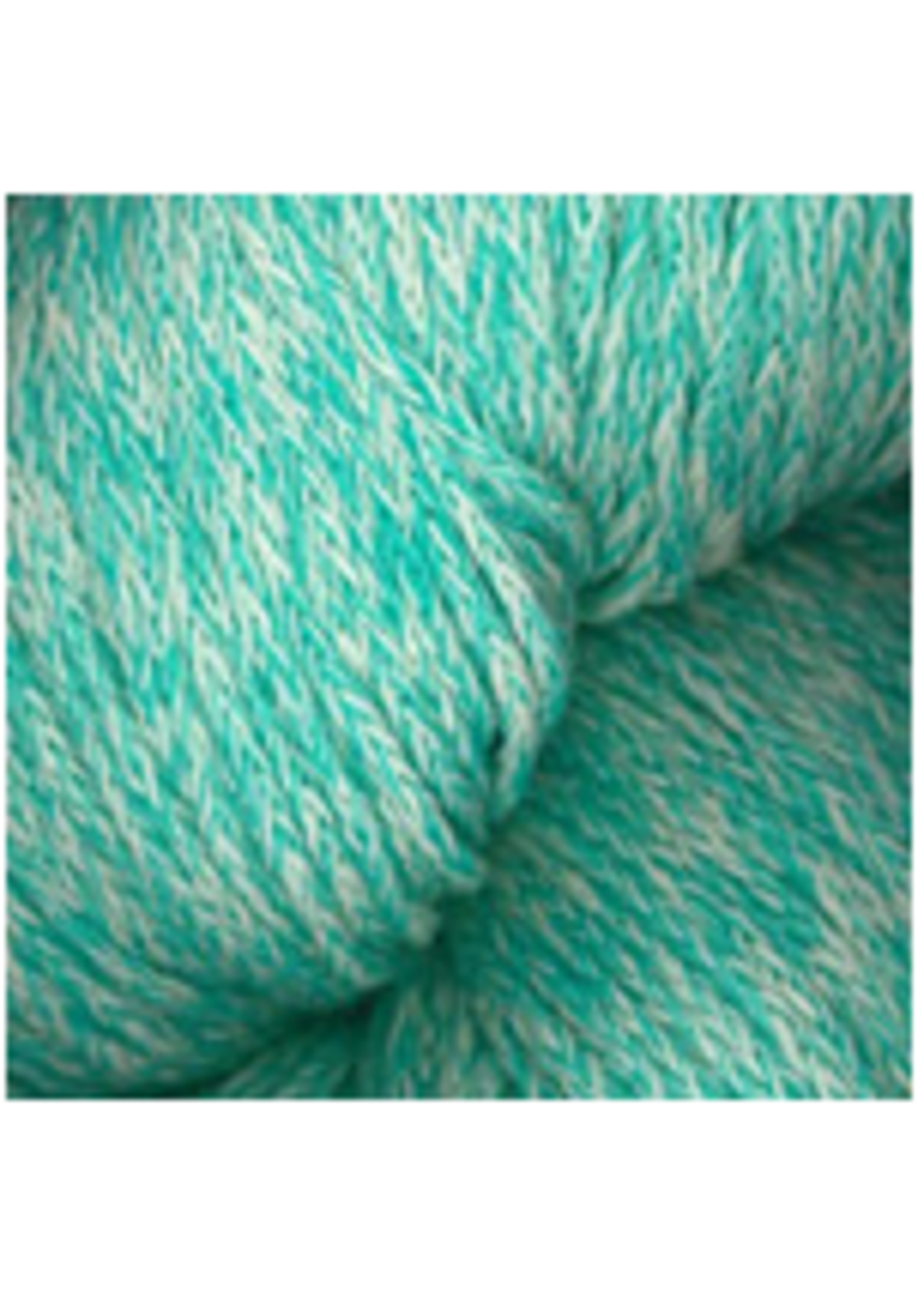 Plymouth Plymouth Sea Isle Cotton Worsted