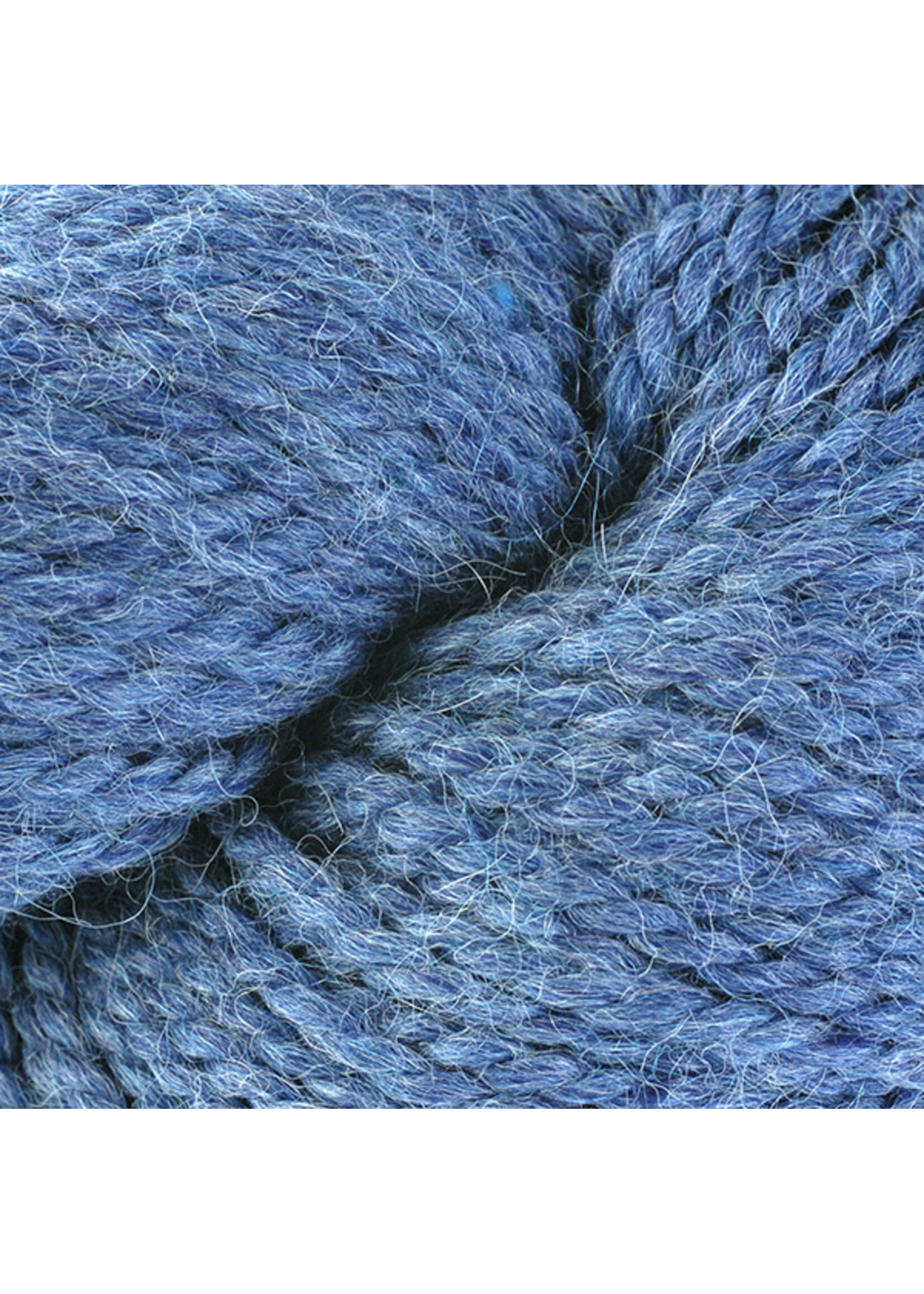 Berroco Berroco Ultra Alpaca Chunky