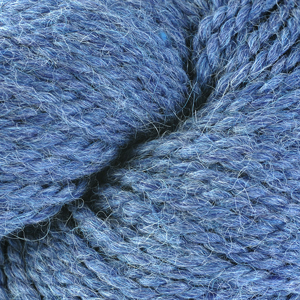 Berroco Ultra Alpaca Chunky