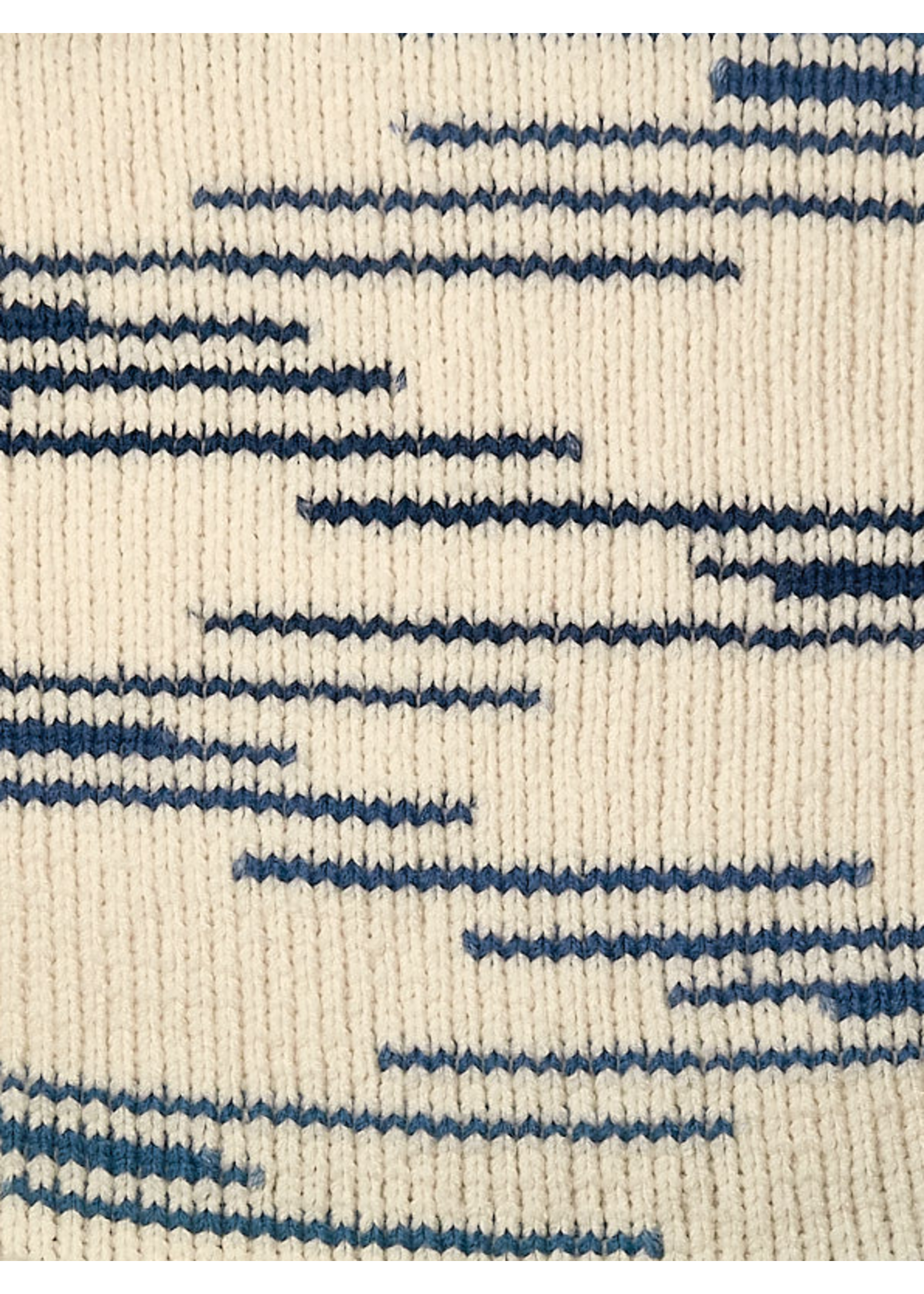 Berroco Berroco Dash Chunky