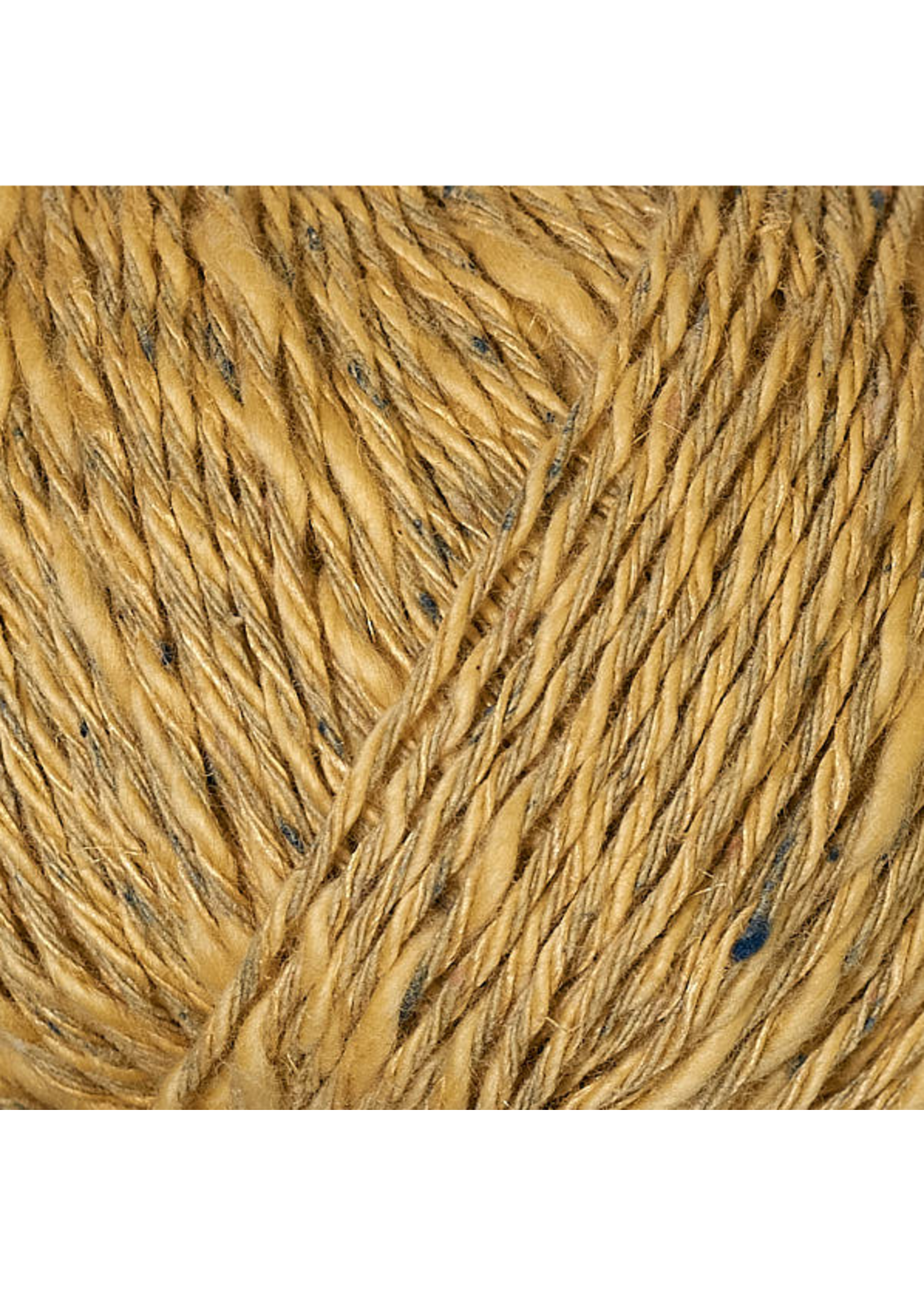 Berroco Berroco Meraki DK