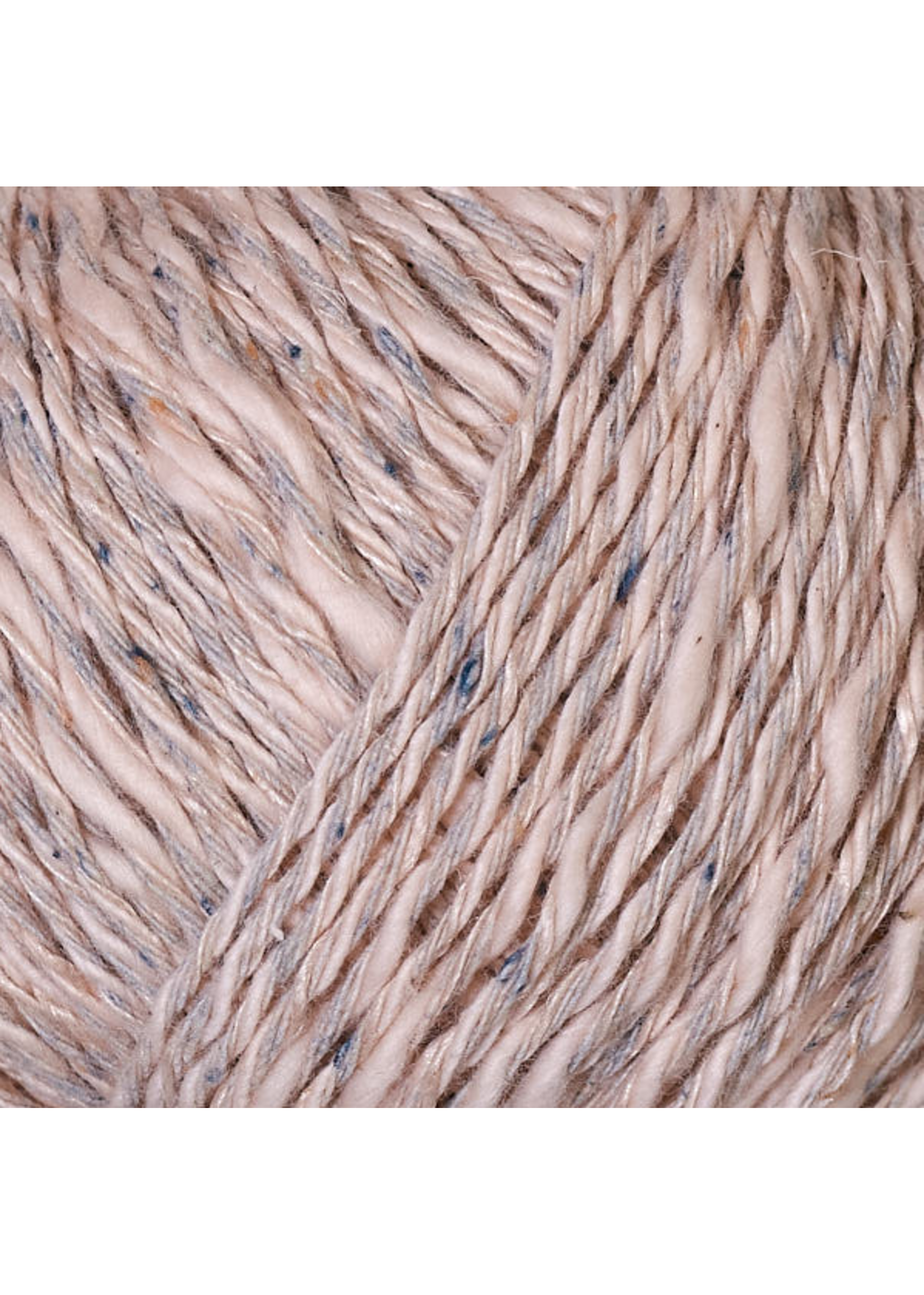 Berroco Berroco Meraki DK