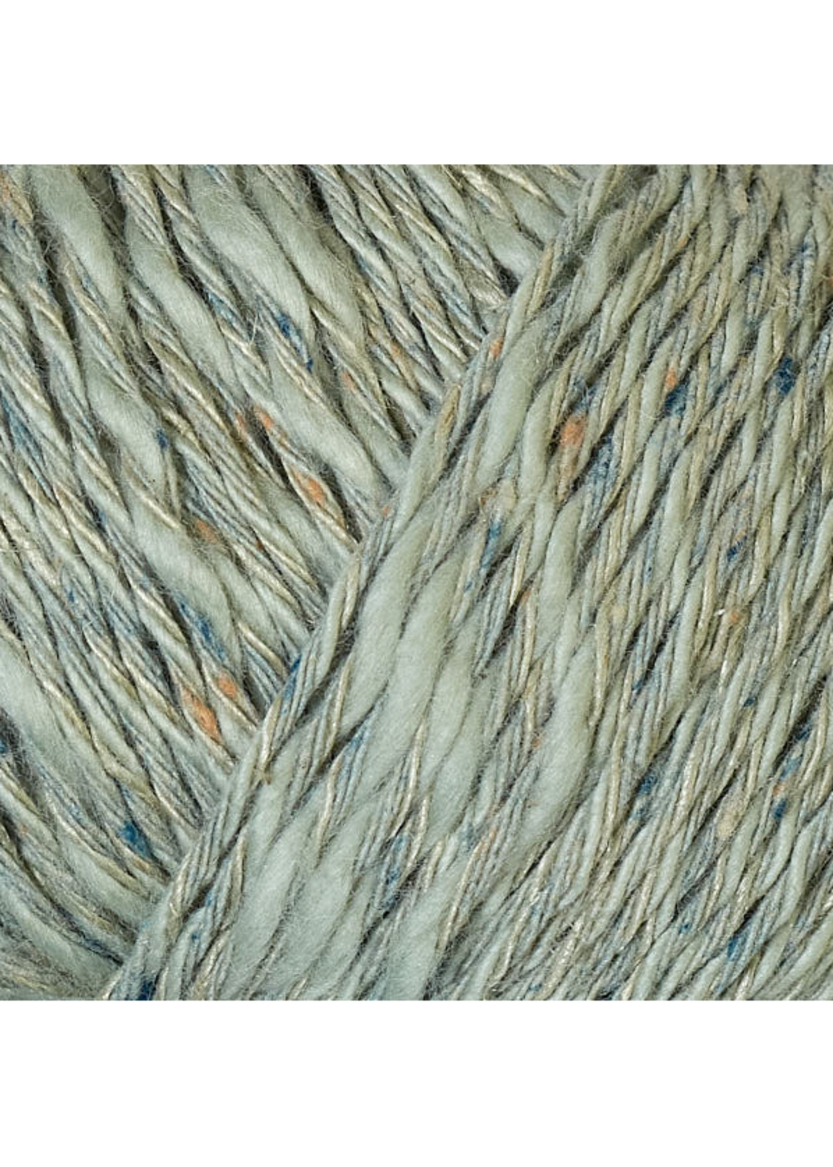 Berroco Berroco Meraki DK