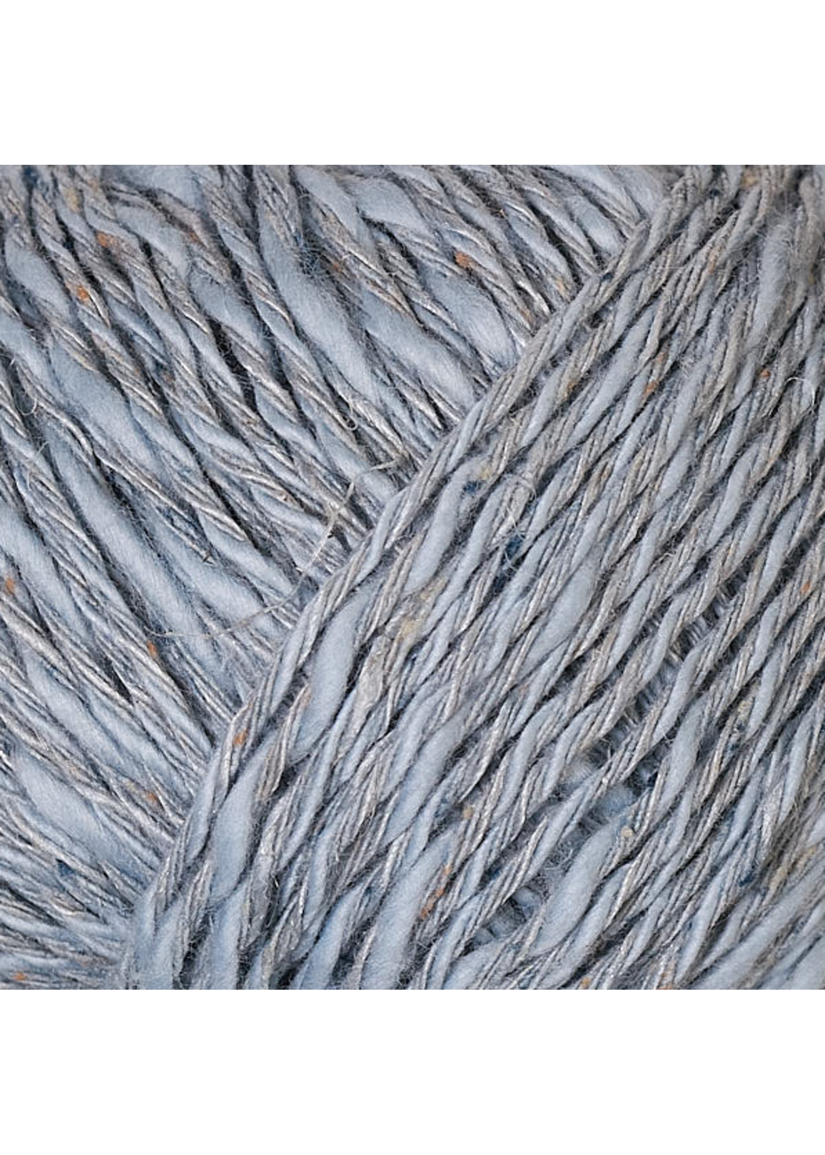 Berroco Berroco Meraki DK