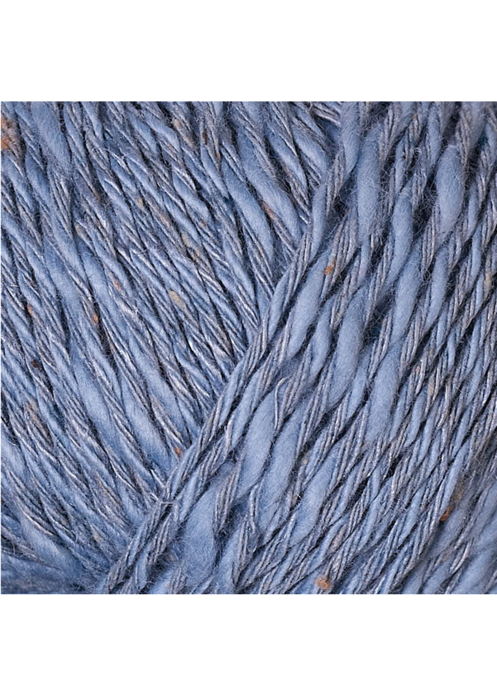 Berroco Berroco Meraki DK