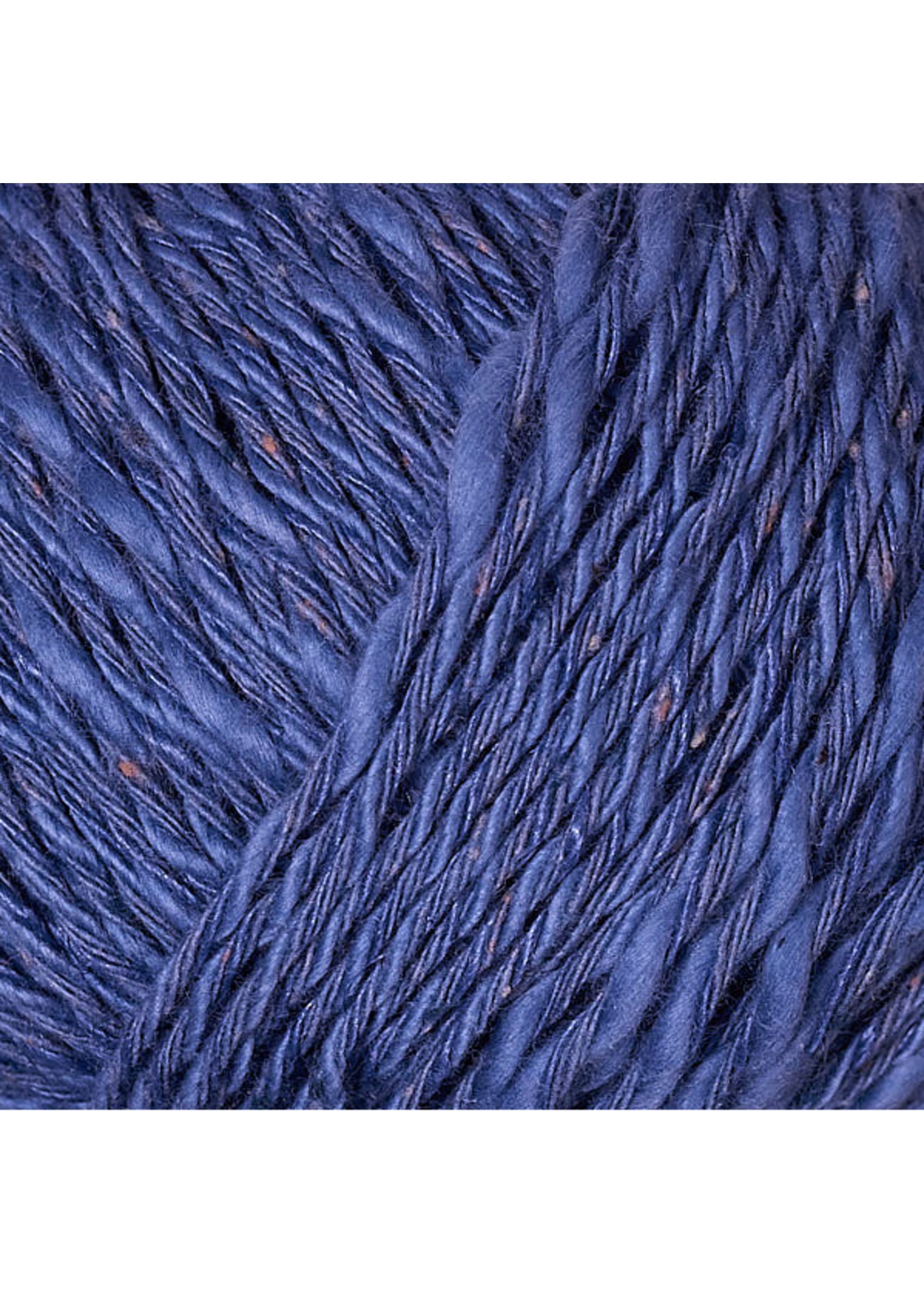 Berroco Berroco Meraki DK