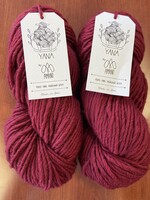 amano Amano Yana Super Chunky