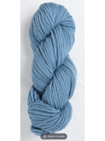 Quince and Co Quince Puffin Chunky