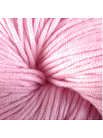 Berroco Berroco Mod Cotton