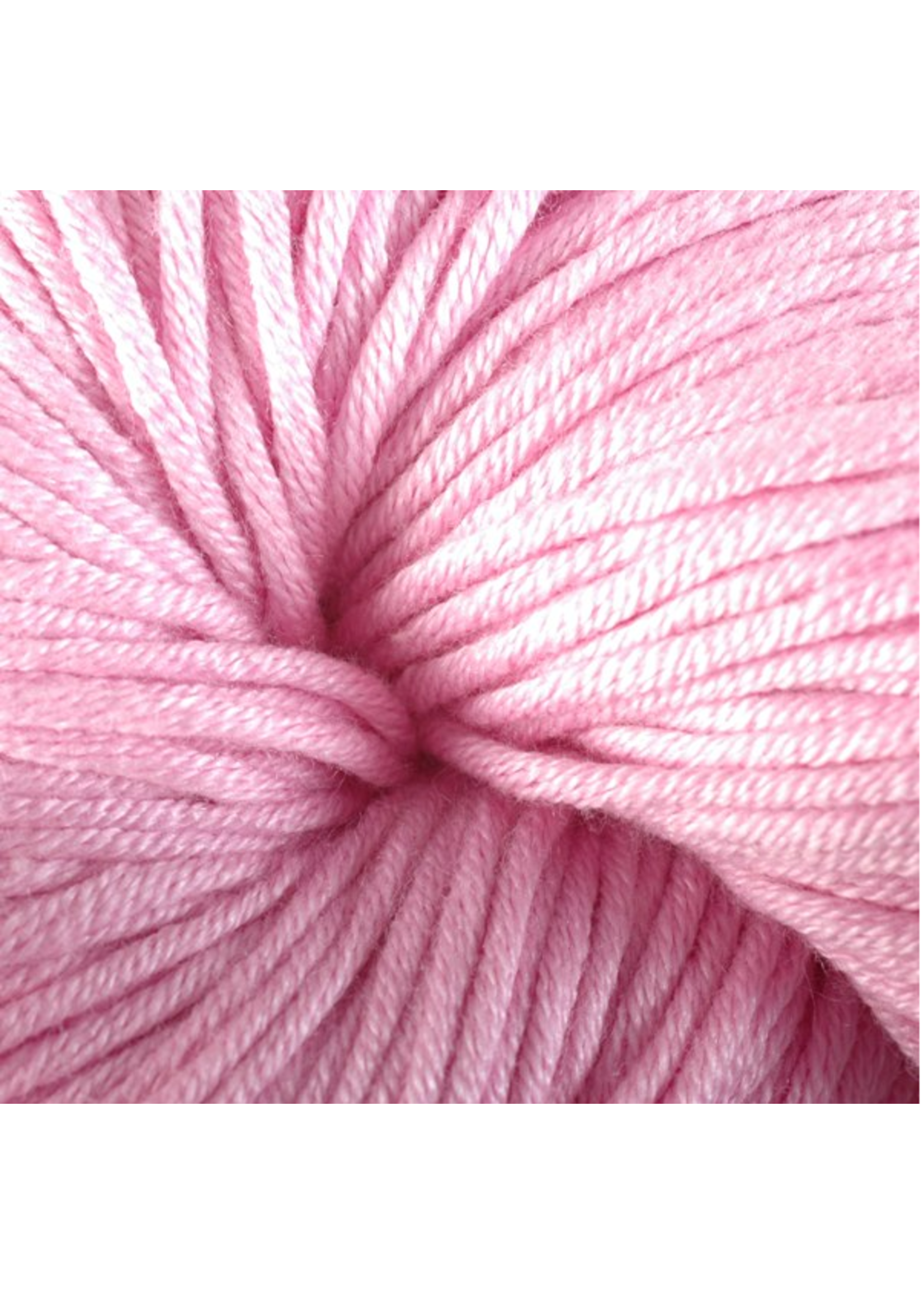 Berroco Berroco Mod Cotton