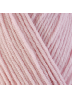 Berroco Ultra Wool Chunky