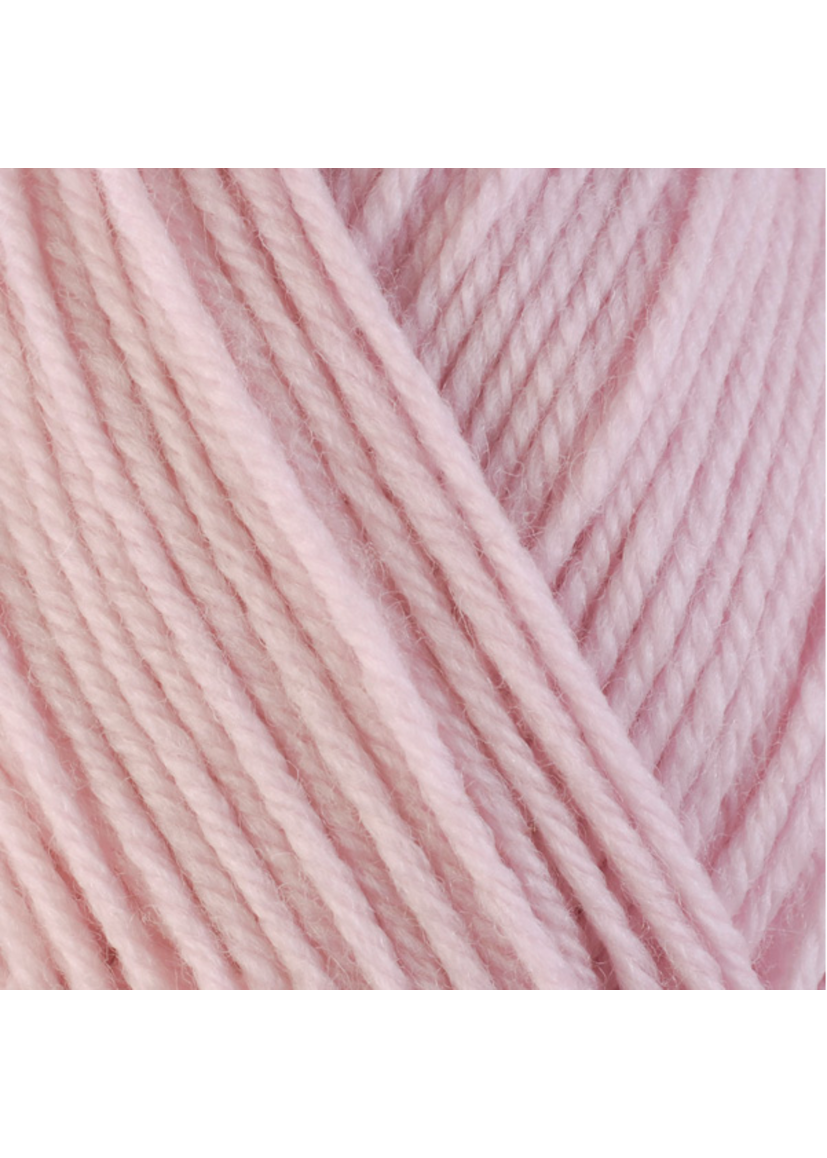 Ultra Wool Chunky