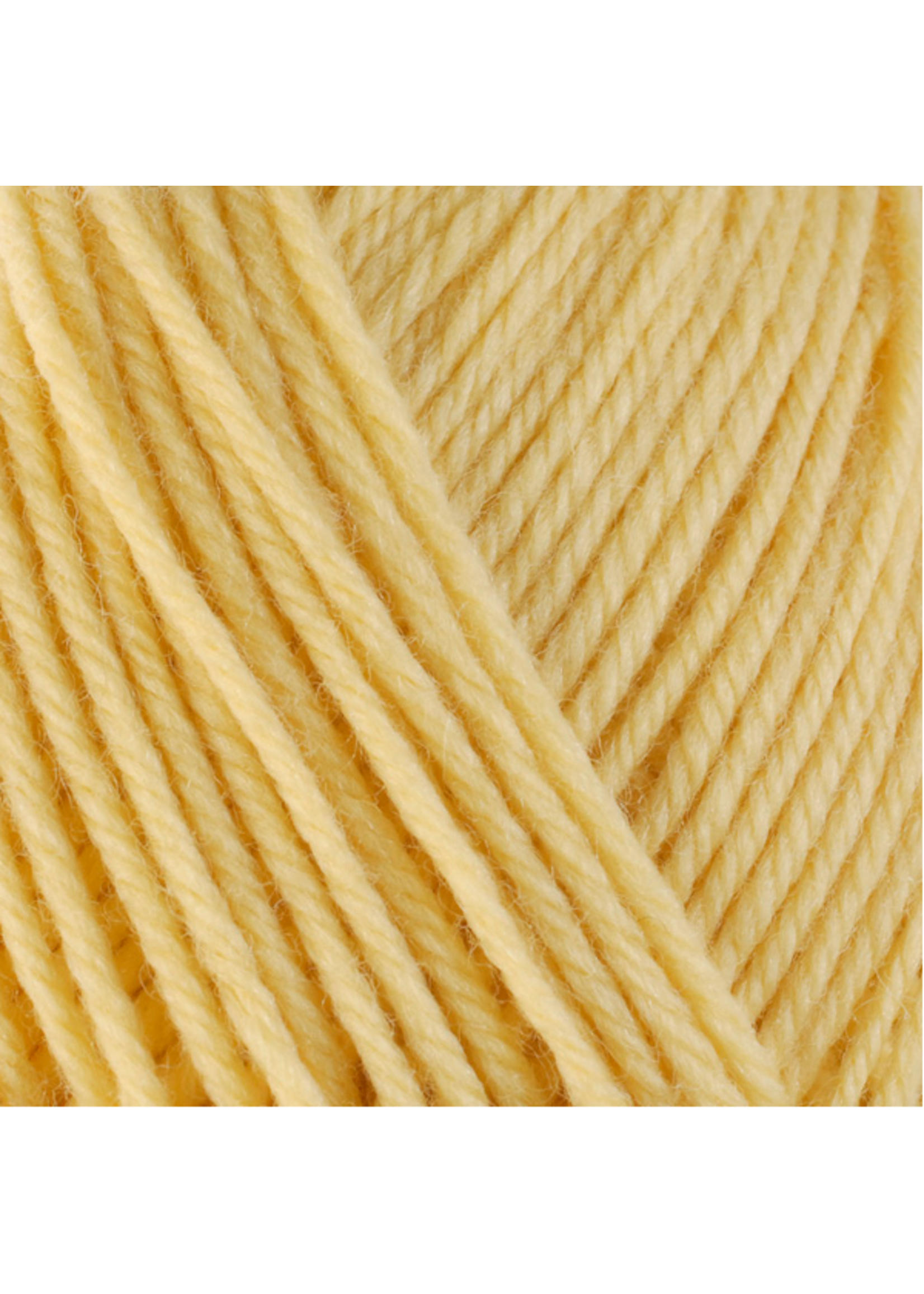 Ultra Wool Chunky