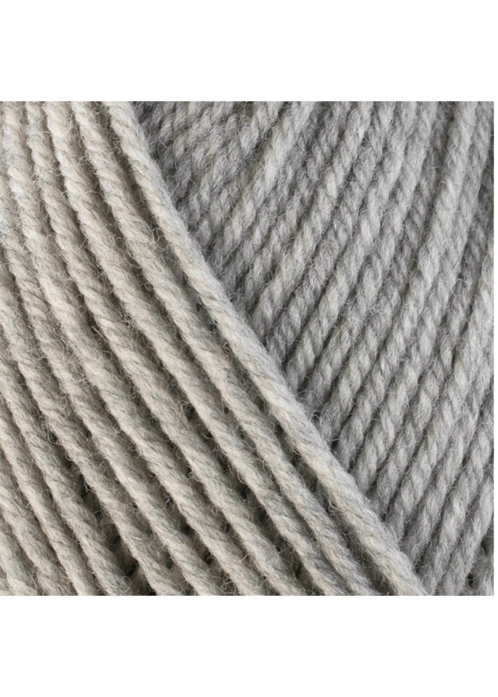 Ultra Wool Chunky