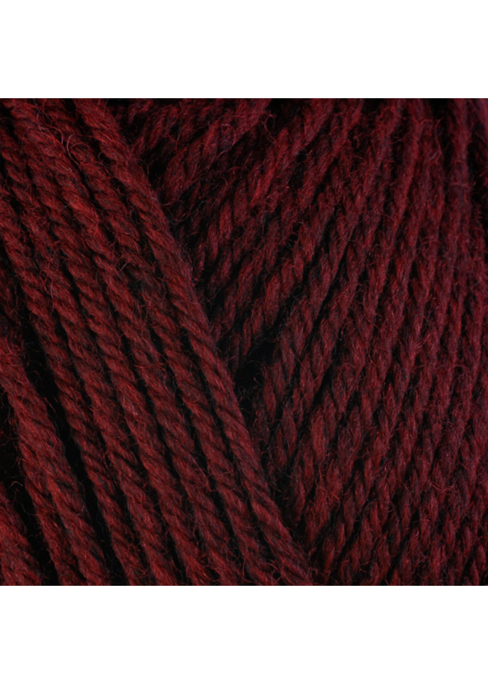 Ultra Wool Chunky