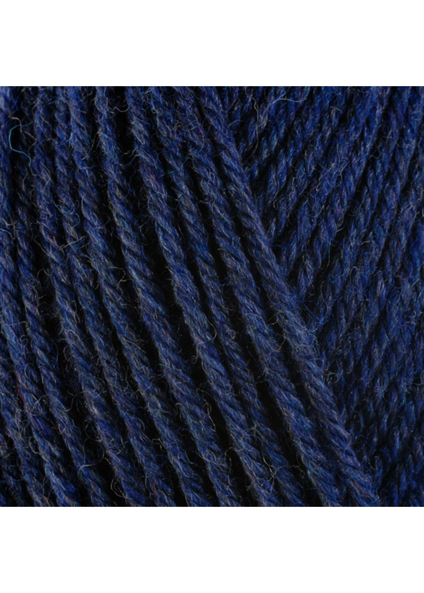Berroco Ultra Wool Chunky