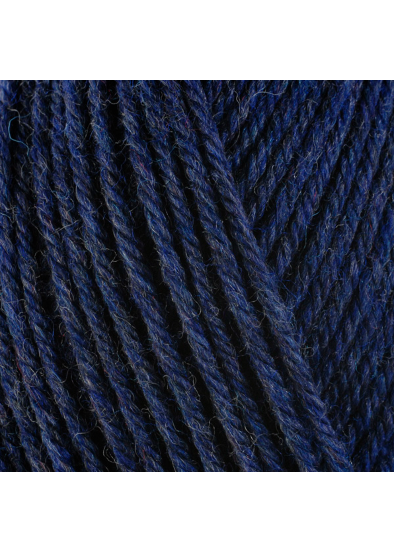 Ultra Wool Chunky