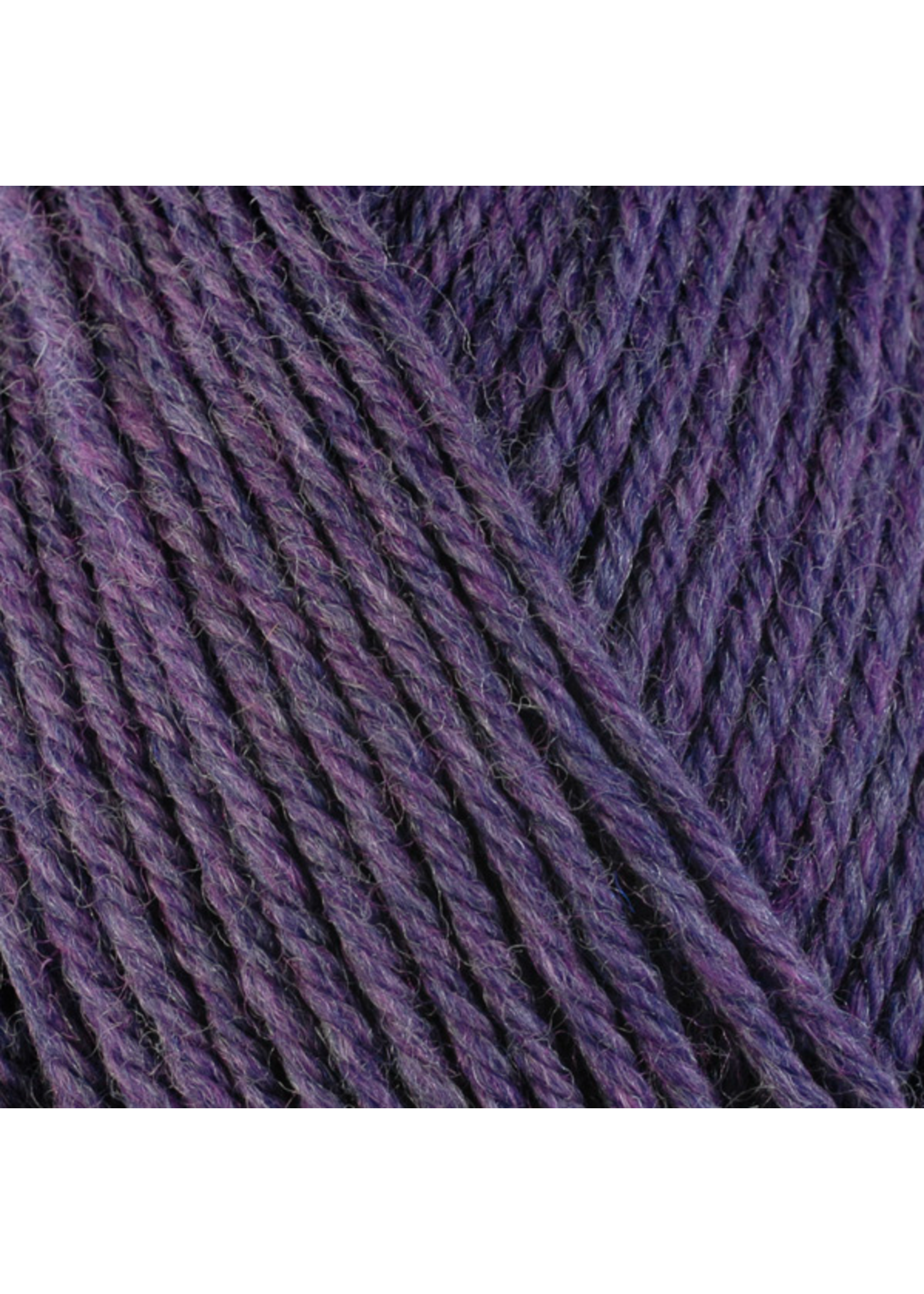 Ultra Wool Chunky
