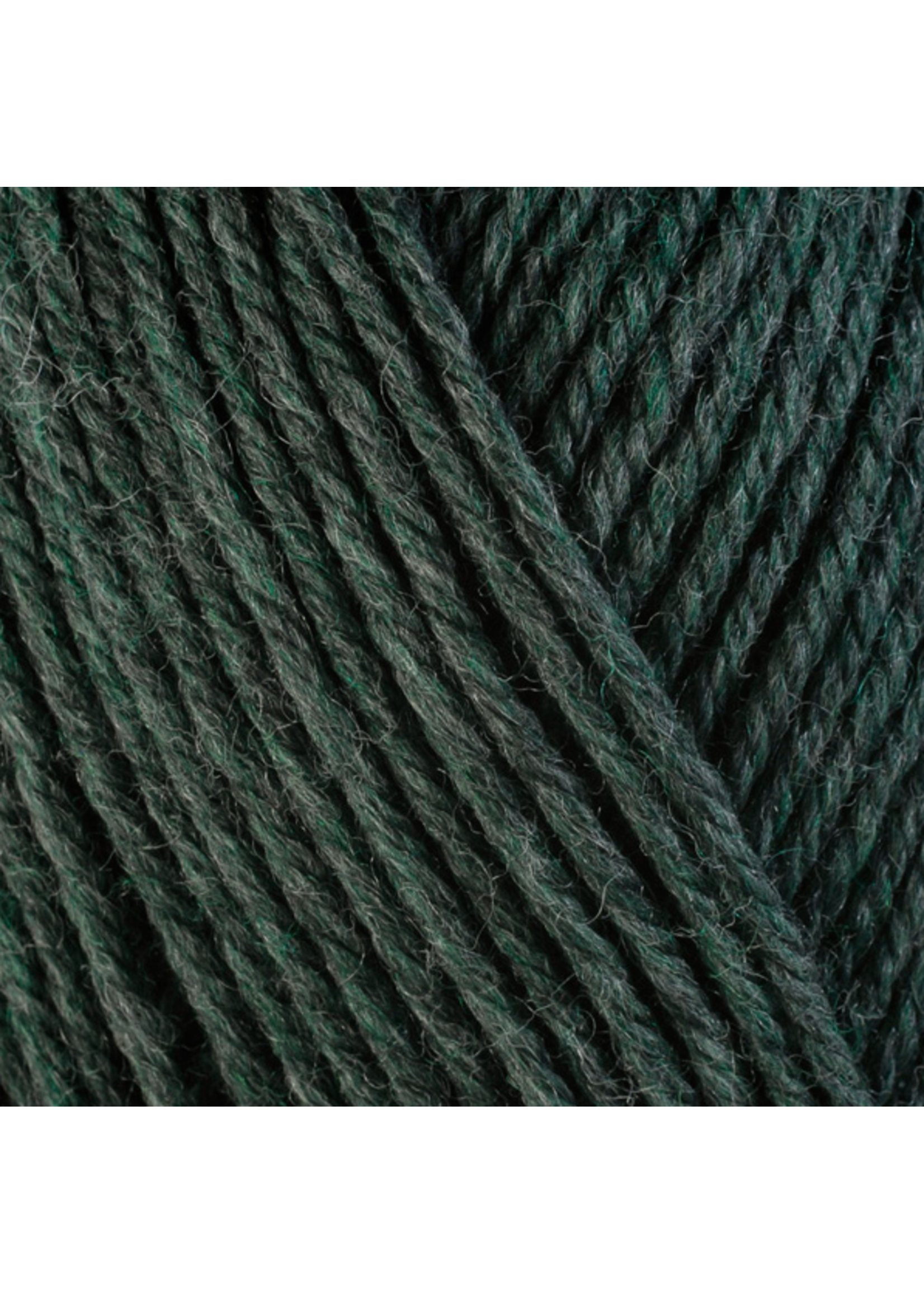 Berroco Ultra Wool Chunky