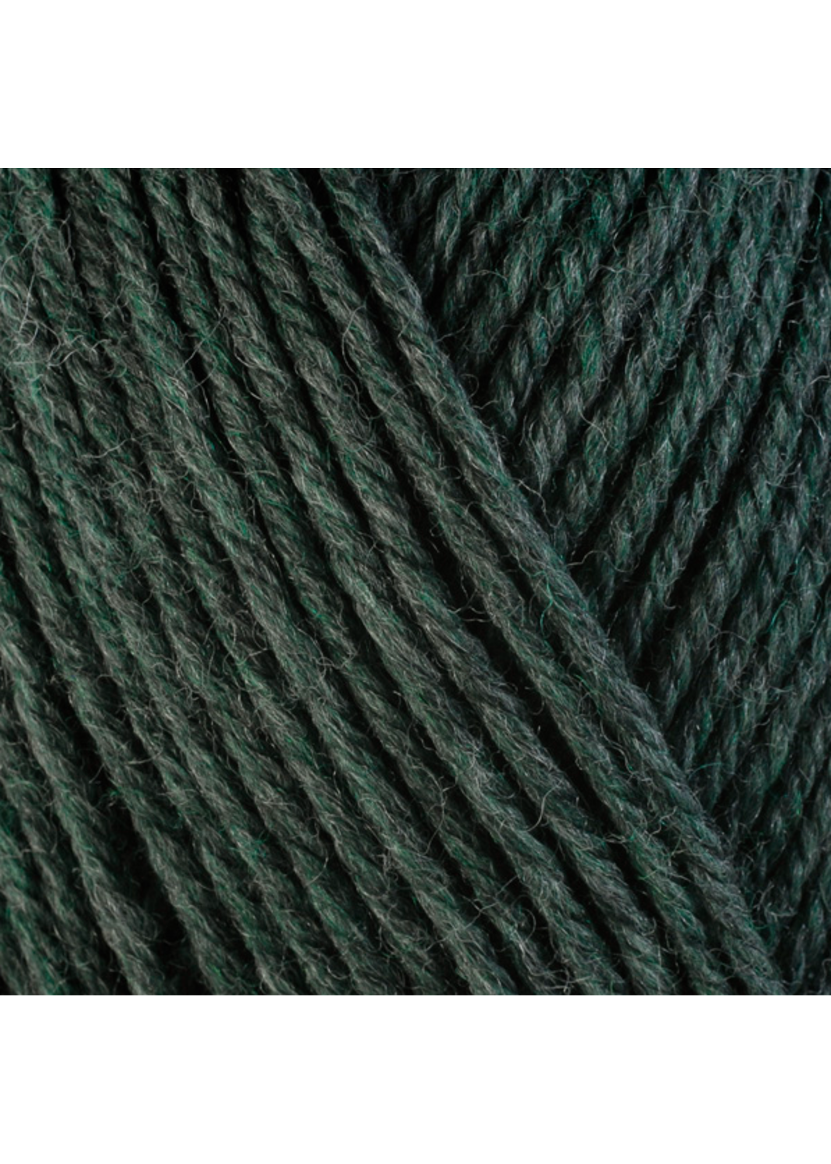 Ultra Wool Chunky