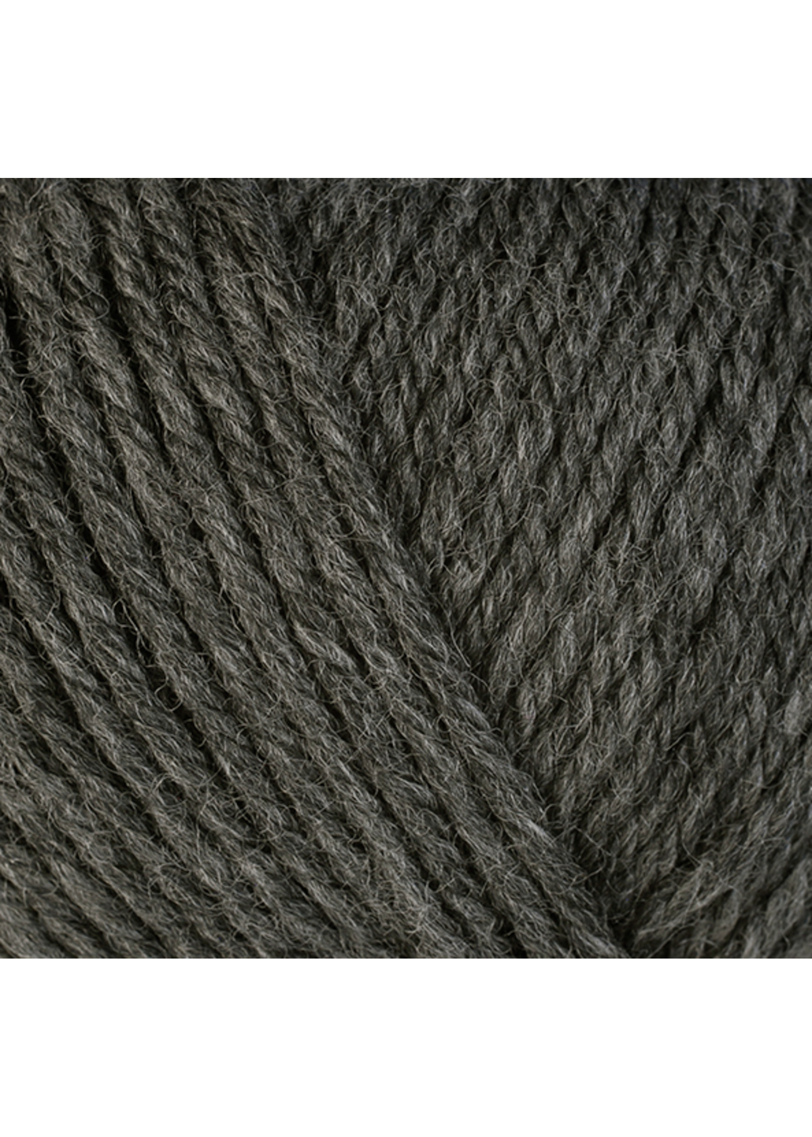 Ultra Wool Chunky