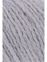 Lang Wooladdicts Honesty Chunky