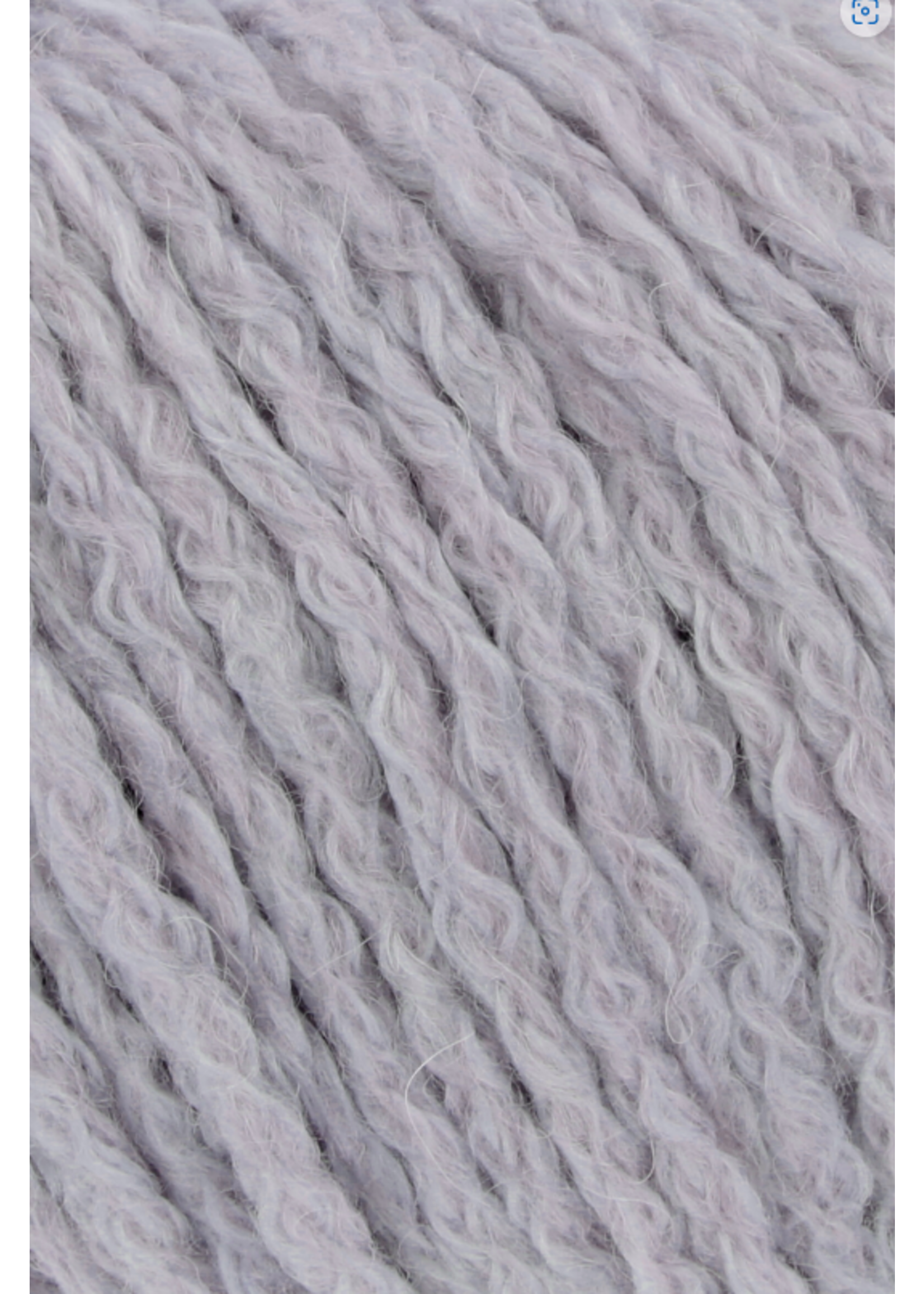 Wooladdicts Honesty