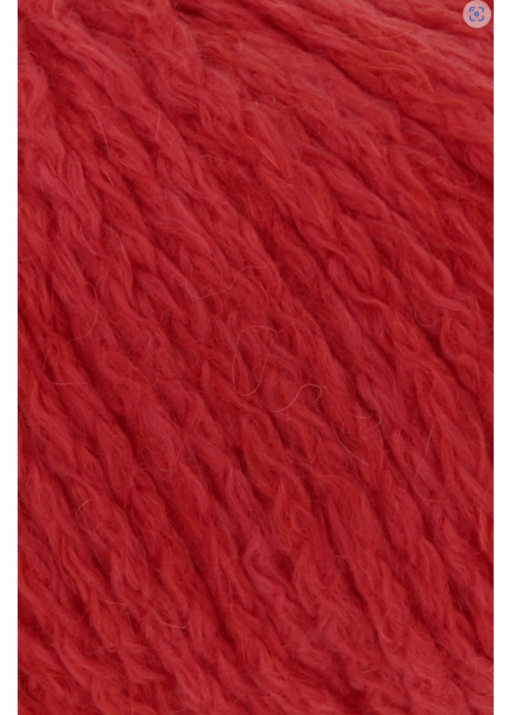 Wooladdicts Honesty