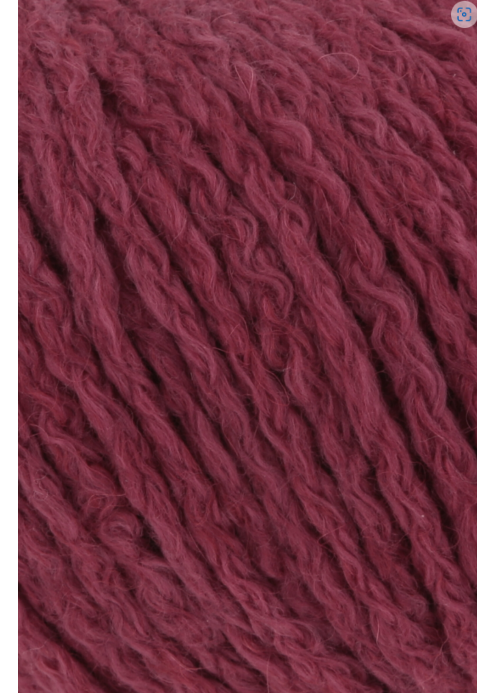 Wooladdicts Honesty