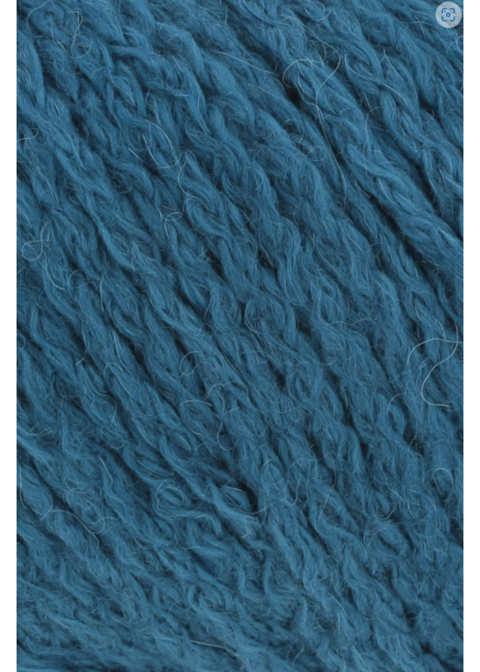 Wooladdicts Honesty