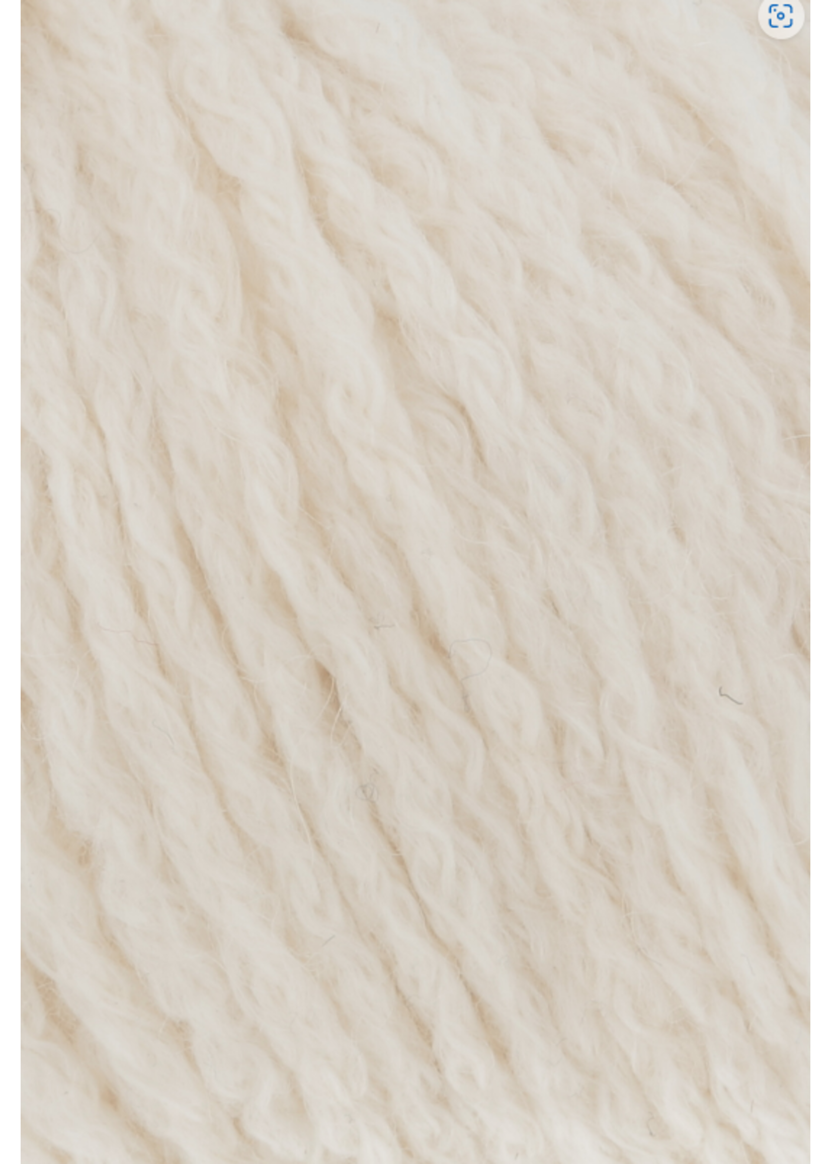 Wooladdicts Honesty