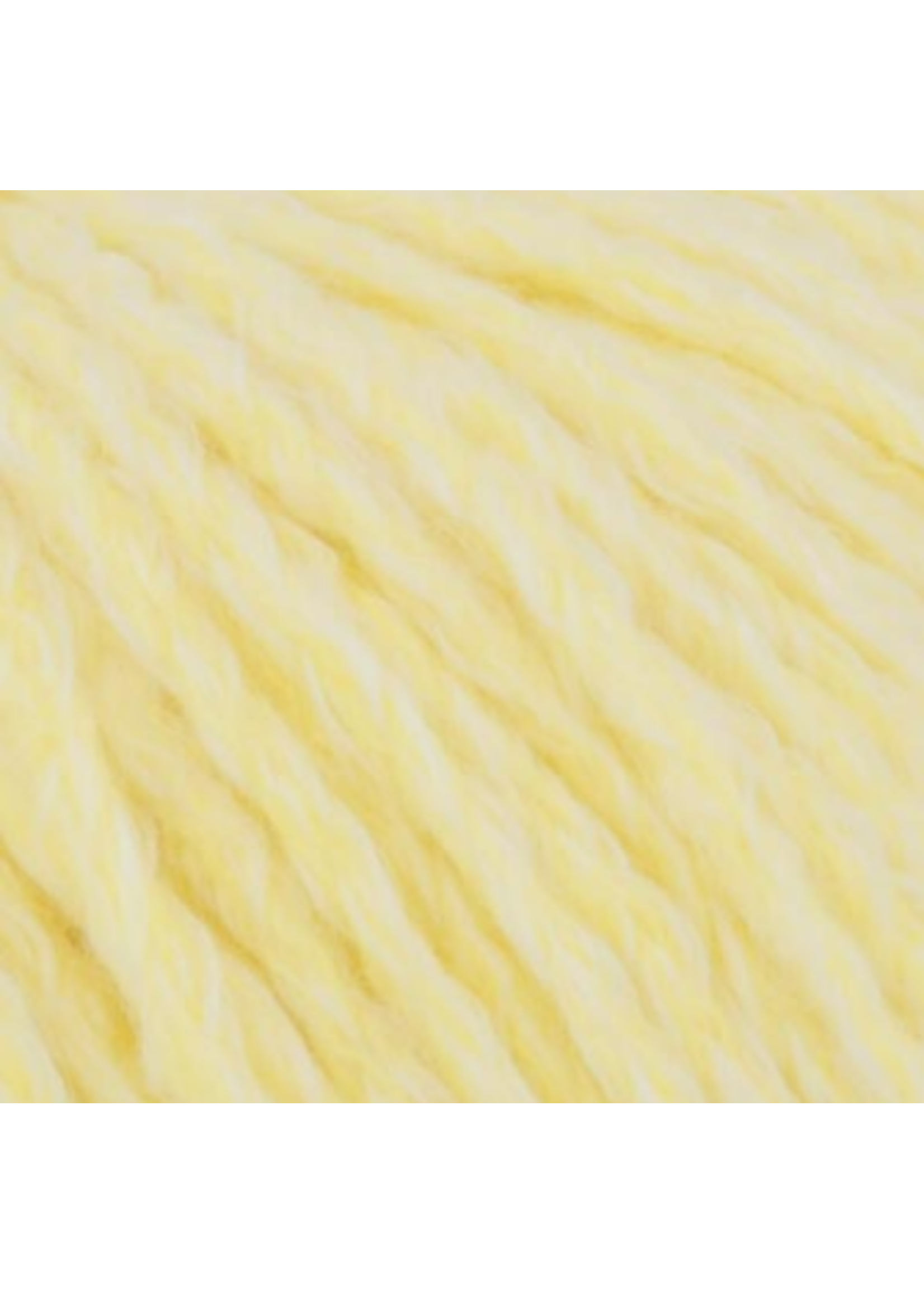 Lang Lang Sakura Chunky