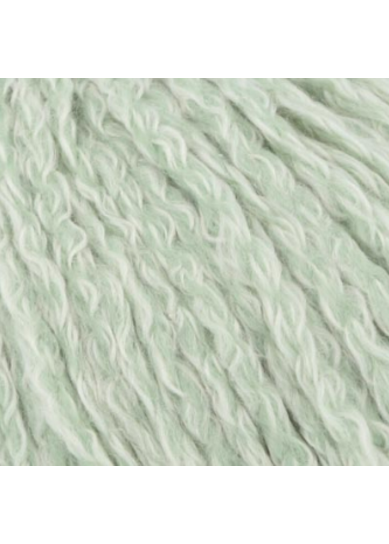 Lang Lang Sakura Chunky