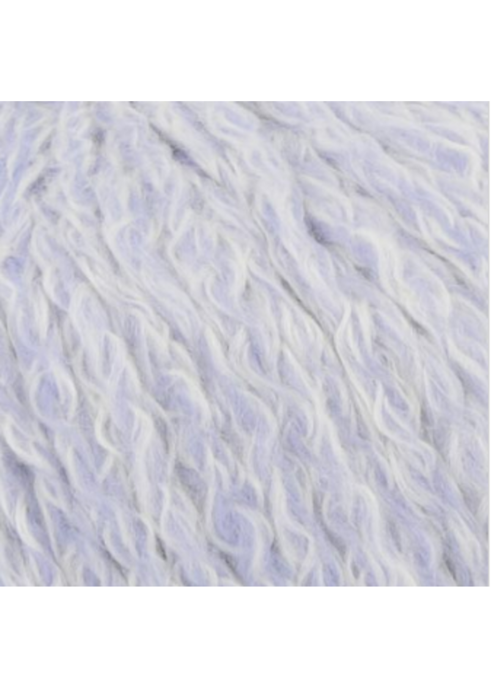 Lang Lang Sakura Chunky