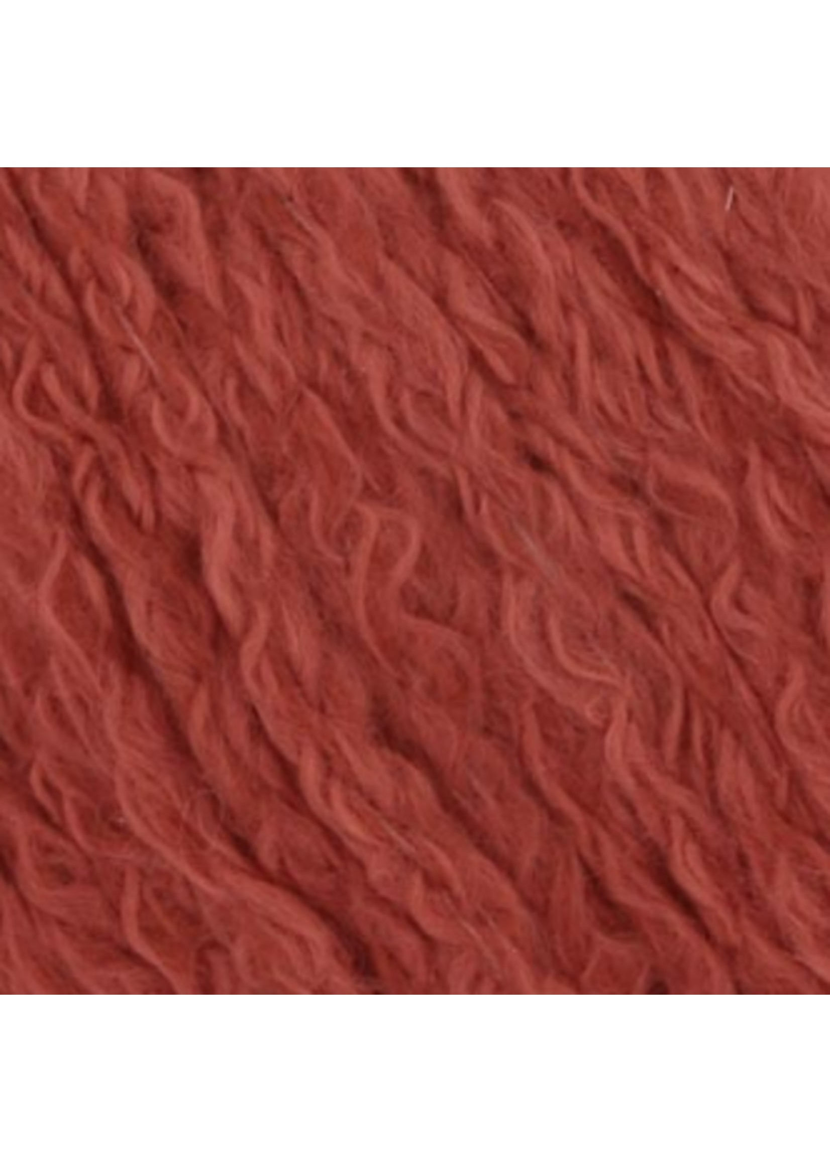 Lang Lang Sakura Chunky