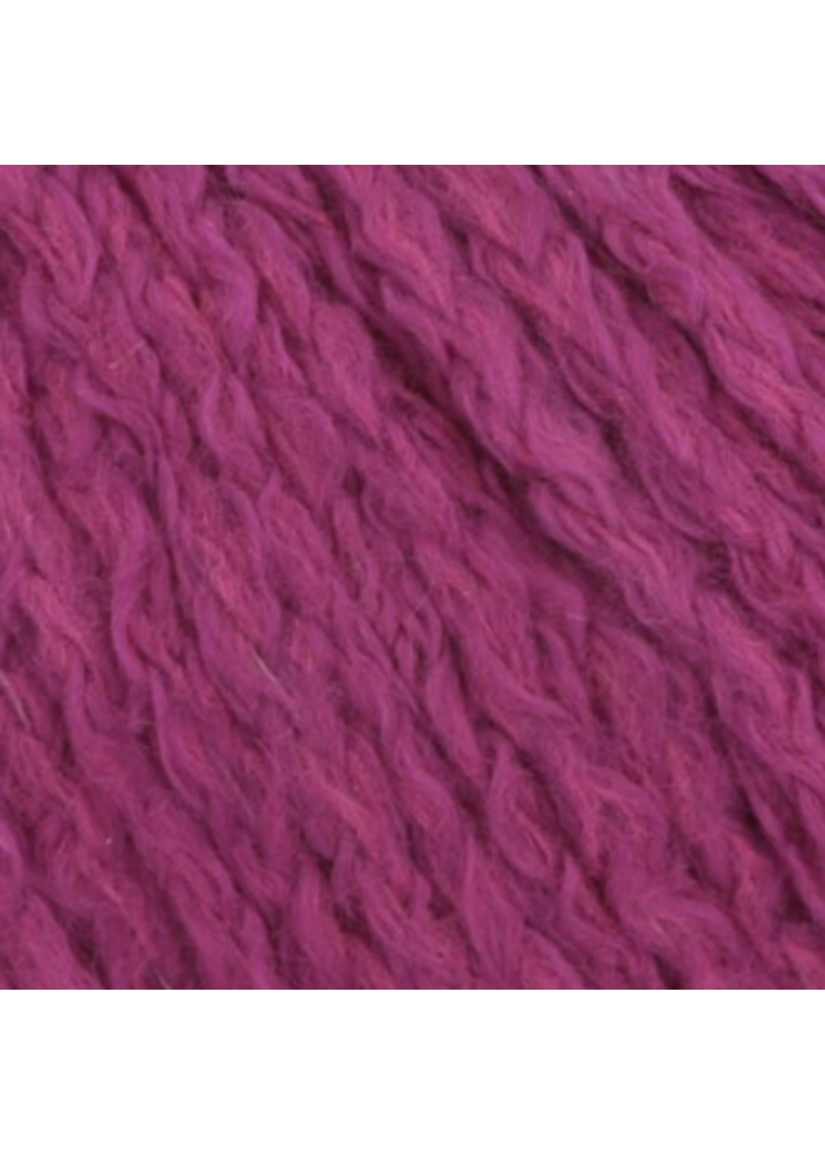 Lang Lang Sakura Chunky