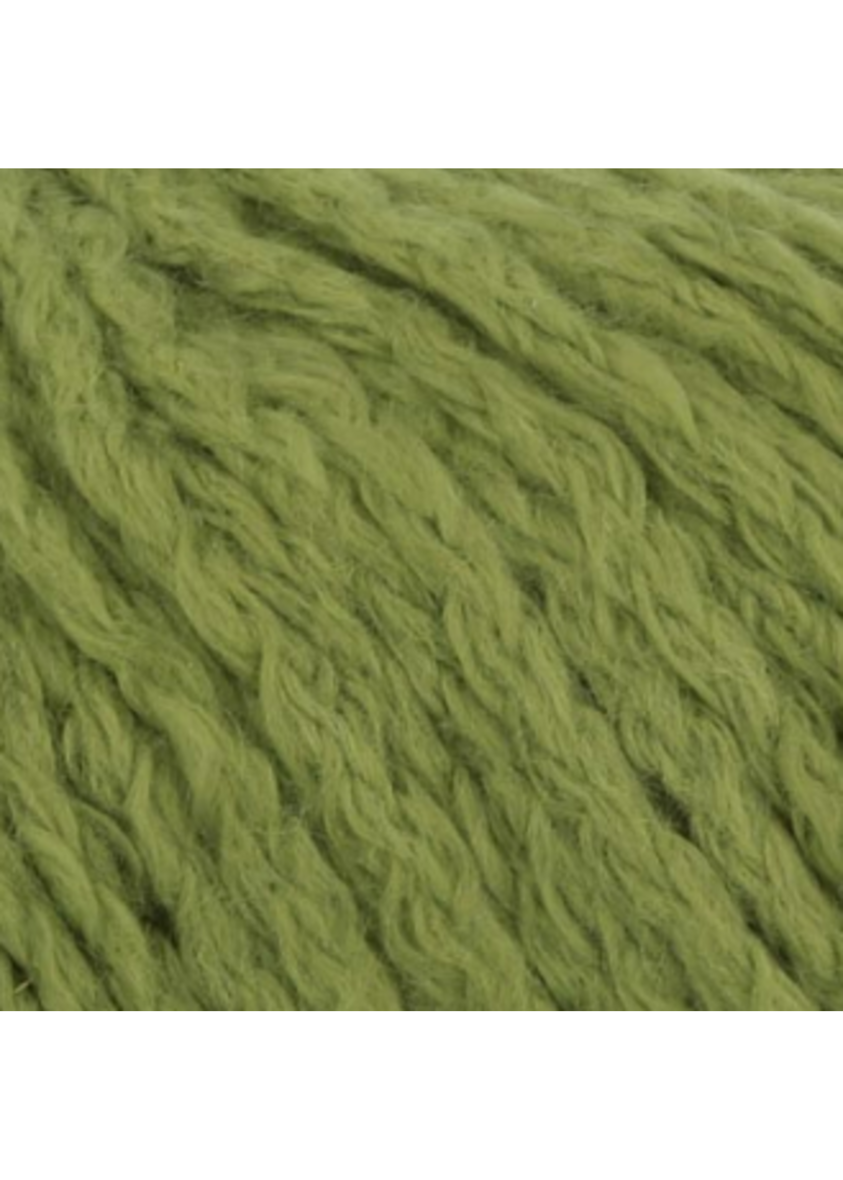 Lang Lang Sakura Chunky