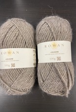 Rowan Rowan Cocoon