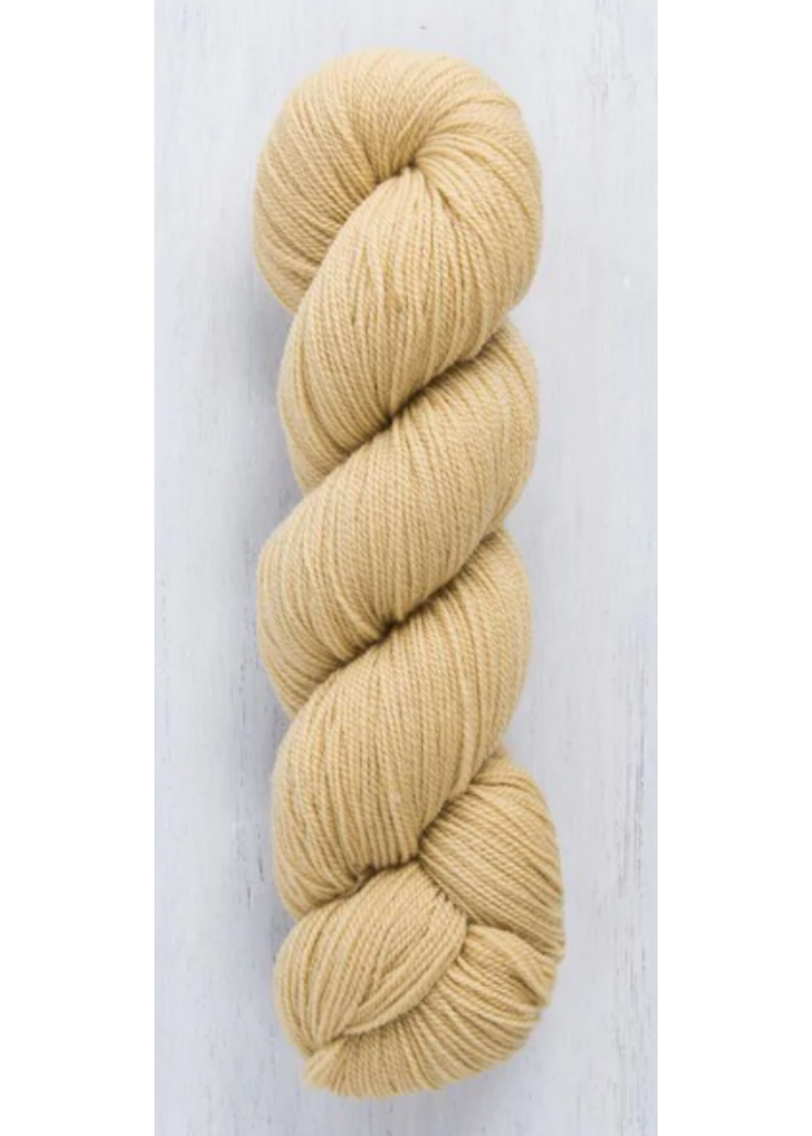 Brooklyn Tweed Brooklyn Tweed Vale Lace