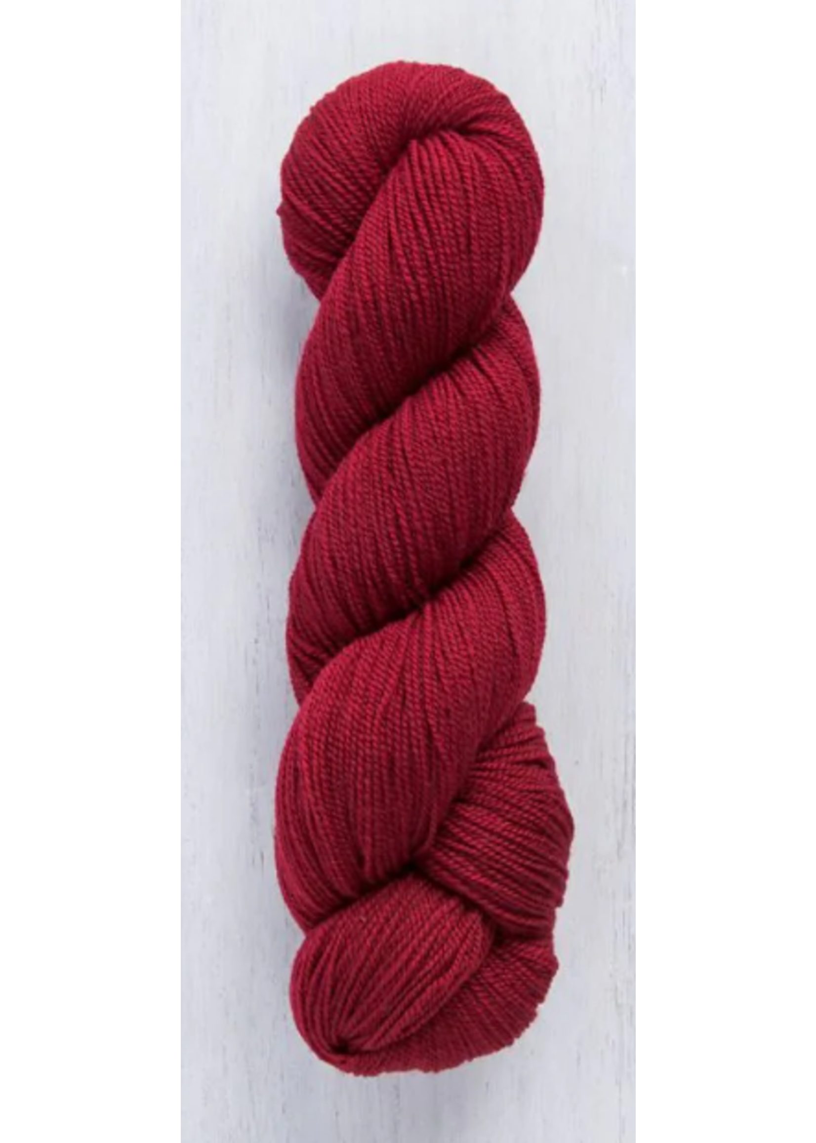 Brooklyn Tweed Brooklyn Tweed Vale Lace