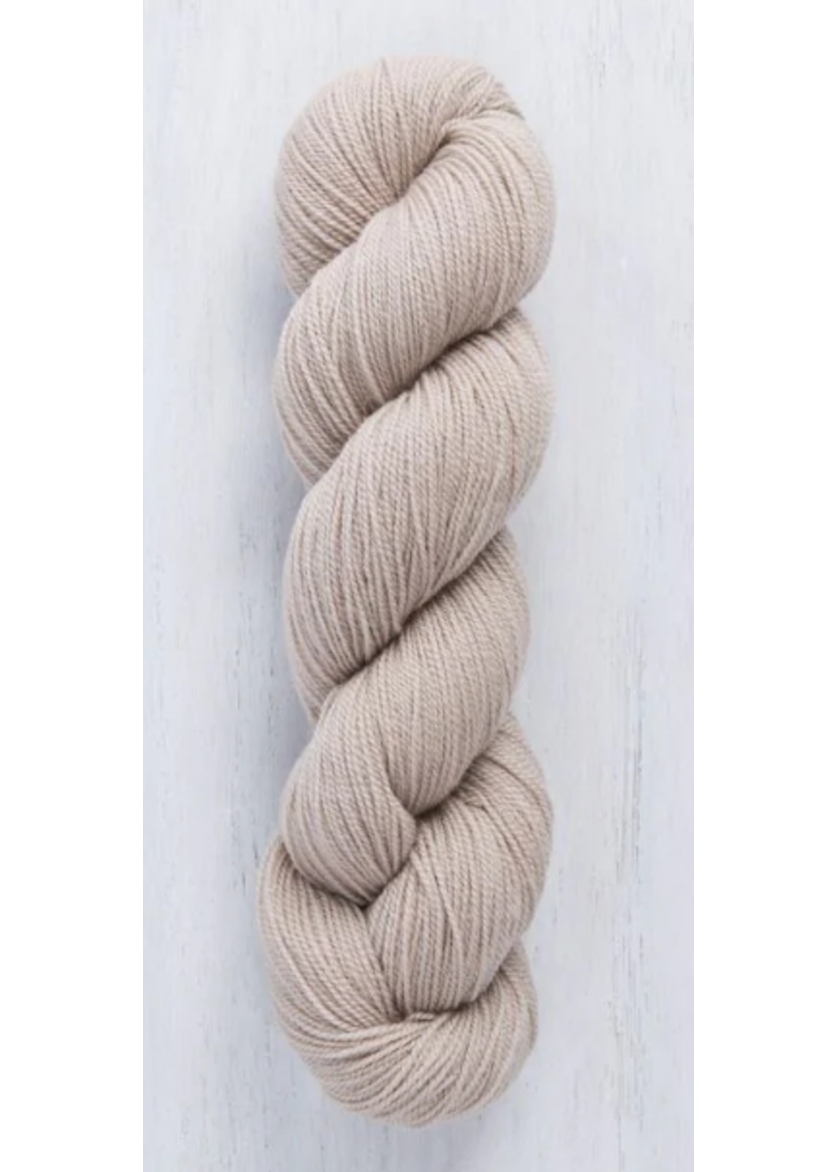 Brooklyn Tweed Brooklyn Tweed Vale Lace