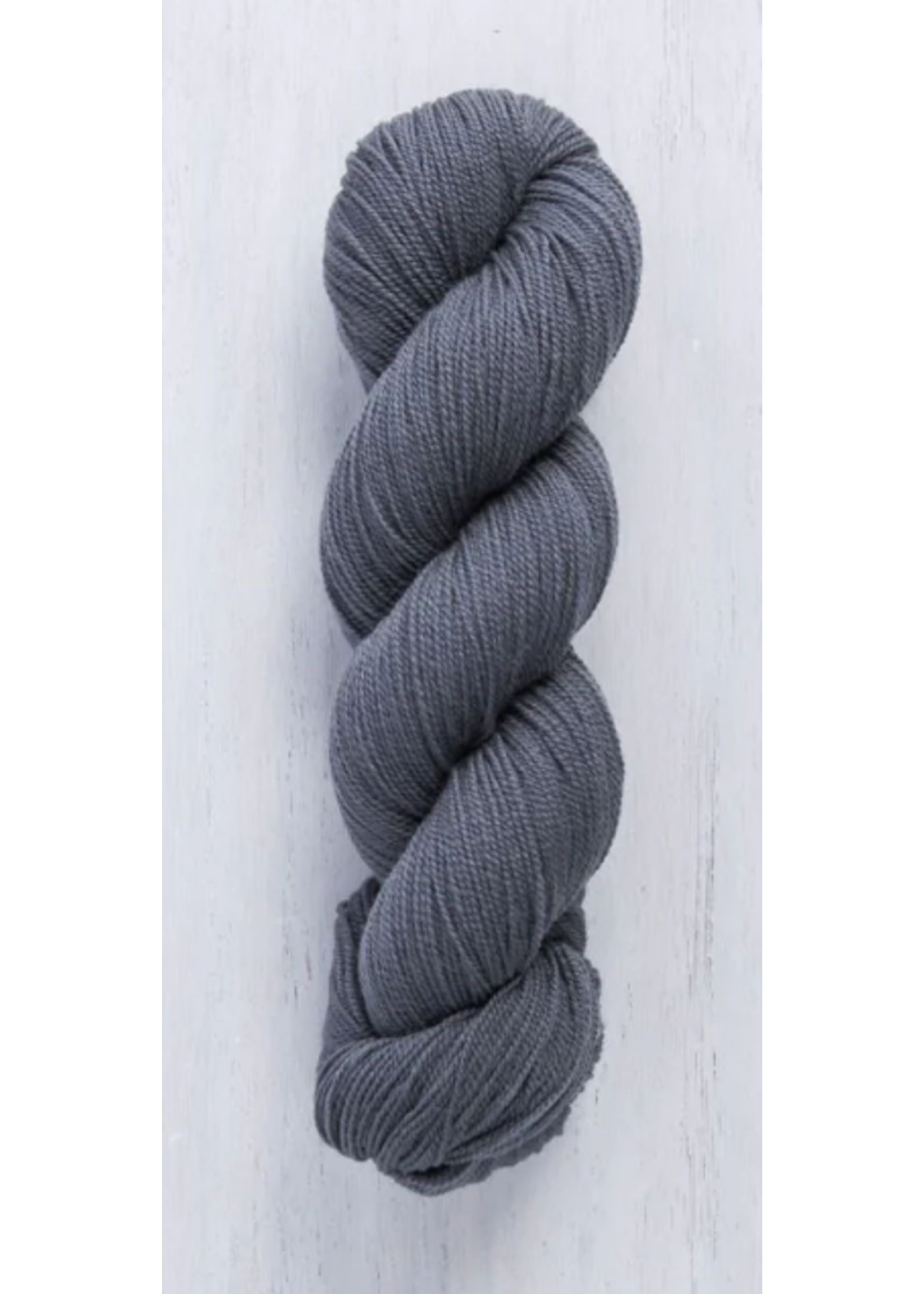 Brooklyn Tweed Brooklyn Tweed Vale Lace