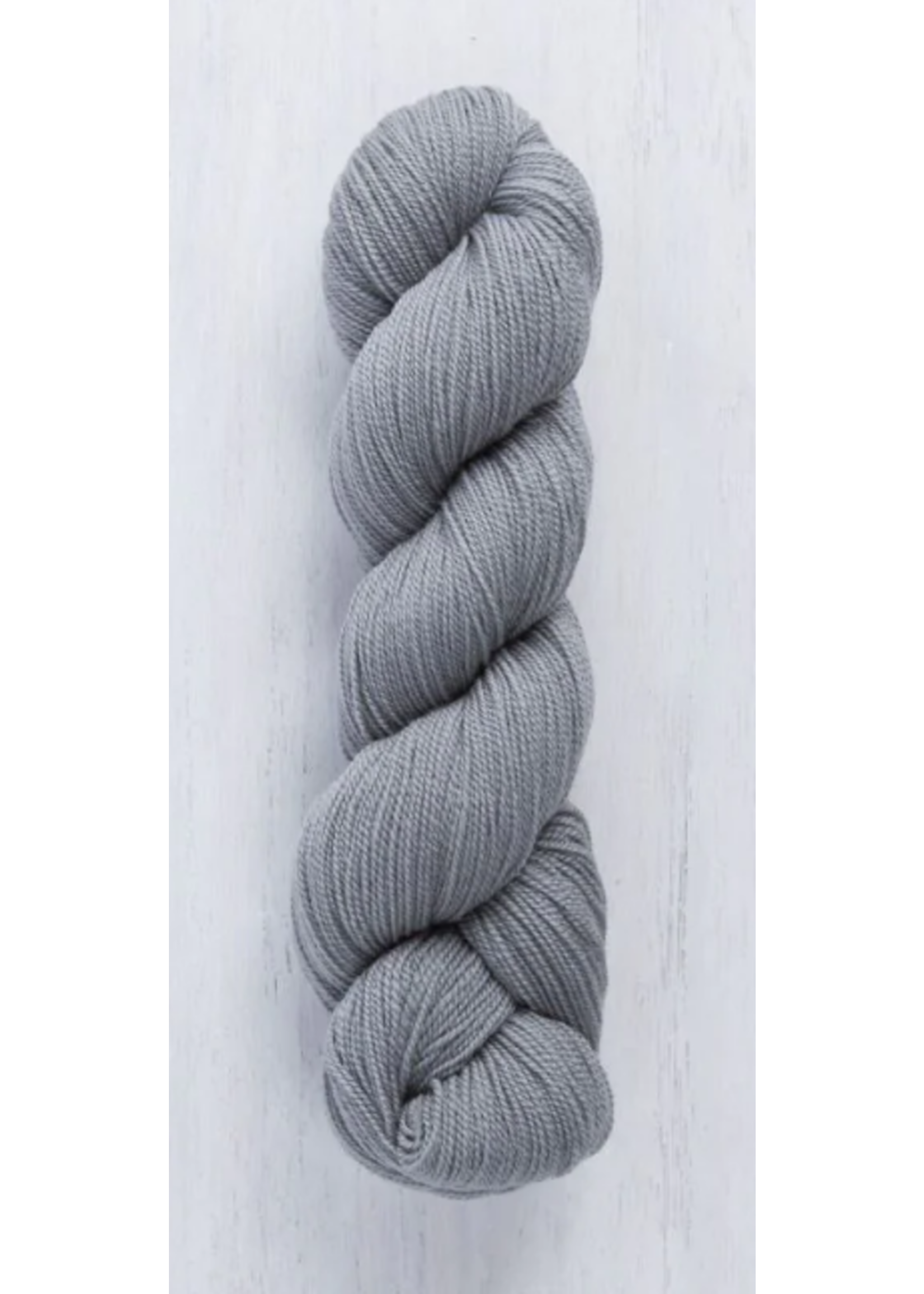 Brooklyn Tweed Brooklyn Tweed Vale Lace