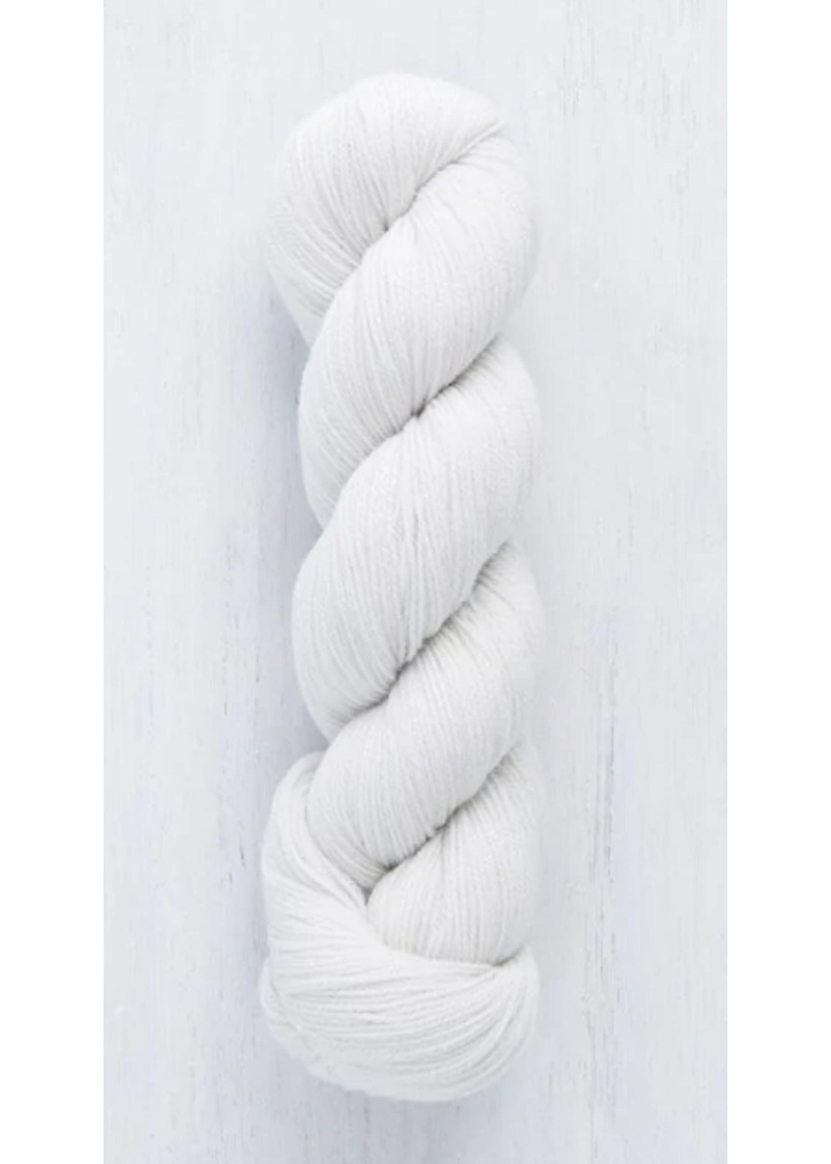 Brooklyn Tweed Brooklyn Tweed Vale Lace