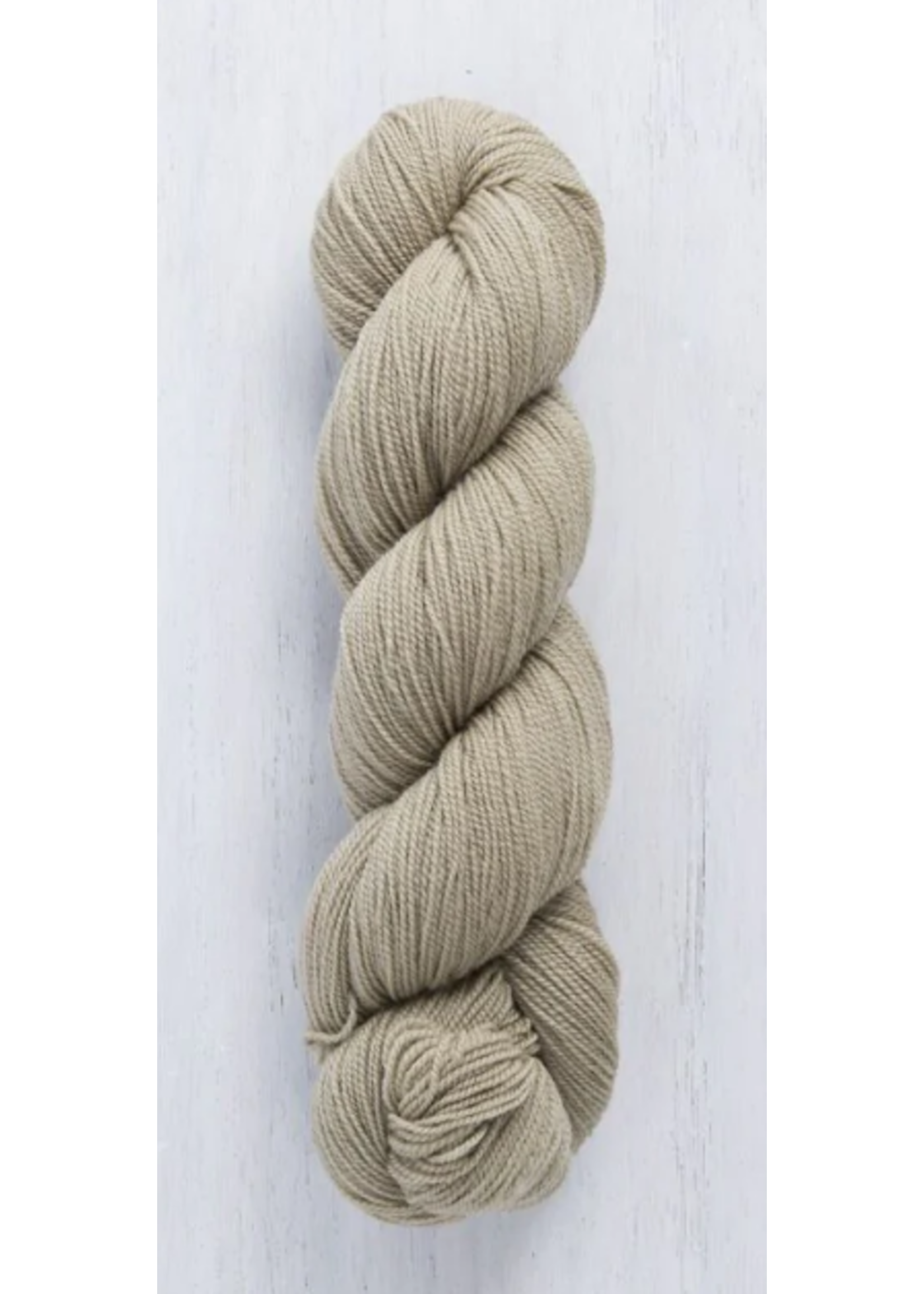 Brooklyn Tweed Brooklyn Tweed Vale Lace