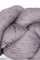 Kelbourne Woolens Kelbourne Woolens Mojave