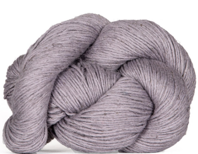 Kelbourne Woolens Kelbourne Woolens Mojave