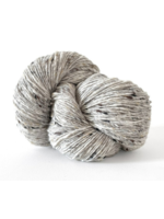 Kelbourne Woolens Kelbourne Woolens Cricket