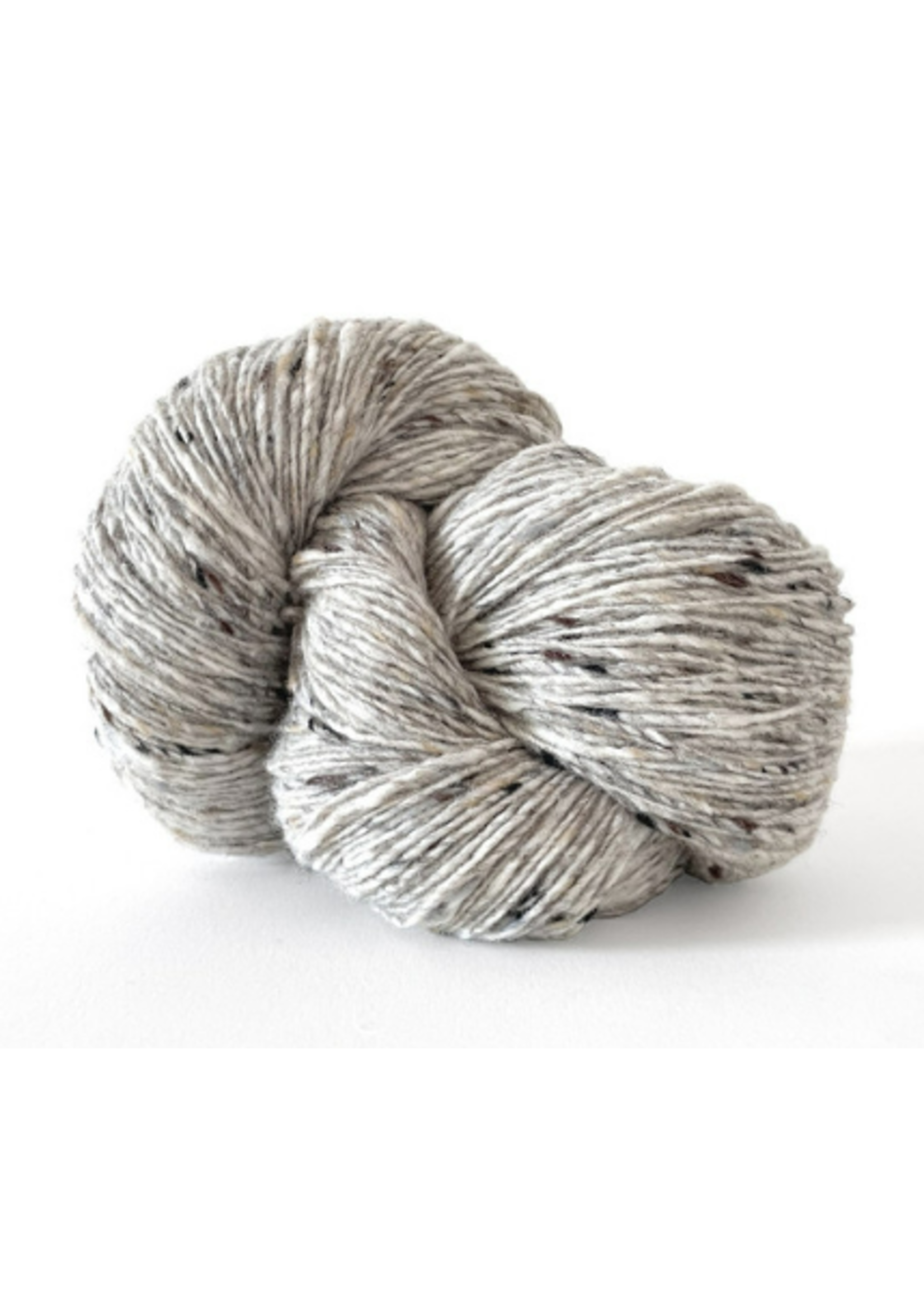 Kelbourne Woolens Kelbourne Woolens Cricket