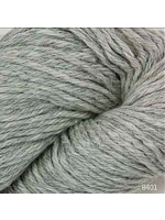Cascade Yarns, Inc Cascade 220